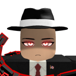 @Braxton_playzz3