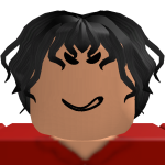 @coolboy123hdz