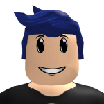 @DavidGamer9749