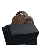 @Hjhjmhhmnhgtt567