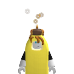 @matt072044