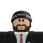 @BIGBIG0628
