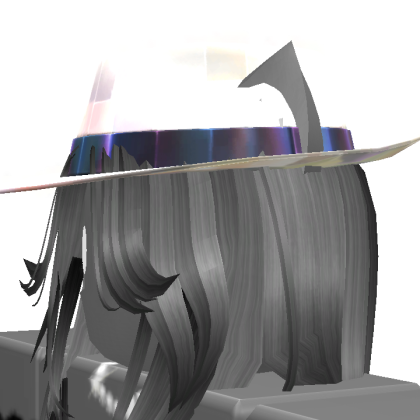kokoacatt