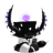 SuperReeko19