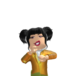 @BadBoyJackop