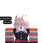 @FROSTFERRY123
