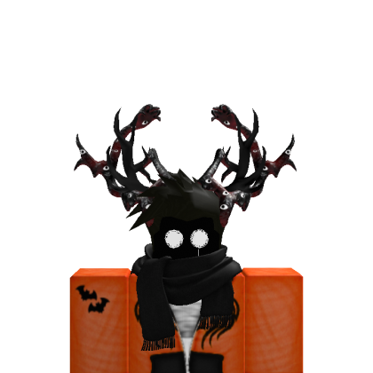 DaNotRage