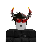 @EVILMANIAC9