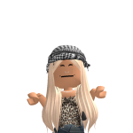 @epte10