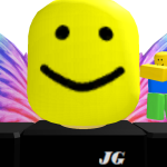@jobbyjoew111