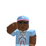 @oscarzy777oscarninja