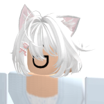 @SPELLP0PC0RN