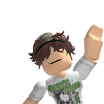 @saxpie