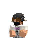 @mikeycool127