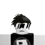 @Daw1dk