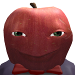 @fierypotato12