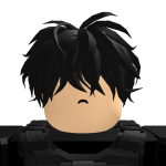 @MKNNZWIKFJ