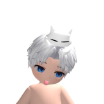 @hyou_kaaa05