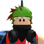 @antkeo
