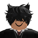 @oscar_pluto