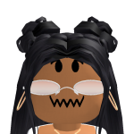 @RainbowReindeer0