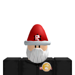 @Game_BeastsYT
