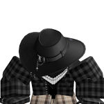 @Den_AnimeYT