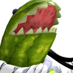 @KJTechnoGamer23