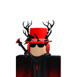 @PokeBIoxTV