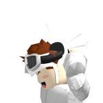 Potageeebsb