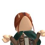 @1Emma_yt1
