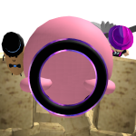 @coolpotatopiggy