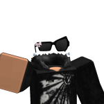@Dope_Bread