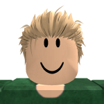 @AoTLEDev