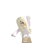 @Jade_V1bes