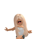 @MaeMae_Clarky