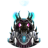 Hmpyre