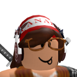 @cawrle