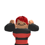 @Ajpicklemilk