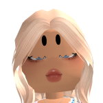 @Cute1234right