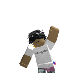 @josiahh_000