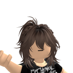 @FredBear3179