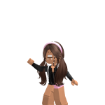 @TheMayaPlays2432