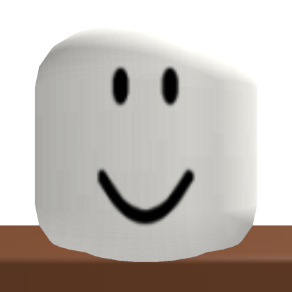 Roblox profile picture for @merl