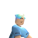@traviseb2