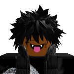 @0Supercool_GamerBoy0