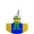 Noob_Gween