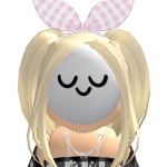 @Yayyzzerx