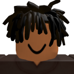 @Cory0_44