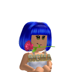 @kxliinx